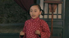 Épisode 73