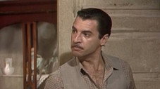 Épisode 156