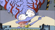 Épisode 15