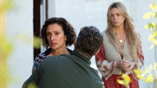 Épisode 4