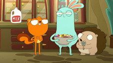 Épisode 6