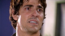 Épisode 51