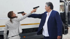 Épisode 2