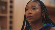 Épisode 4