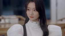 Épisode 14