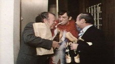 Épisode 6