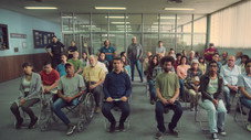 Épisode 1