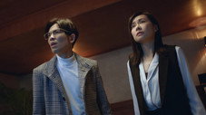 Épisode 3