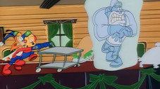 Épisode 21