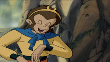 Épisode 12