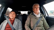 Épisode 5