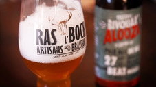 Ras L'Bock