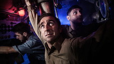 Épisode 3