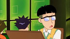 Épisode 10