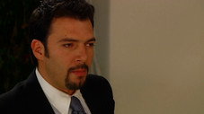 Épisode 126