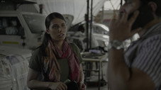 Épisode 6