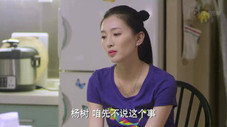Épisode 28