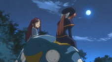 Épisode 9