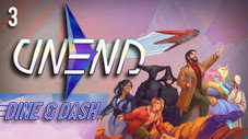 Épisode 3