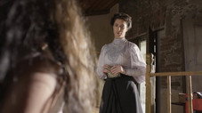 Épisode 1