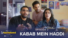 Épisode 2