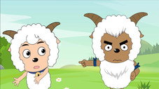 Épisode 501