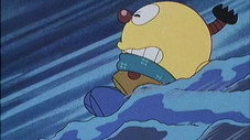 Épisode 245