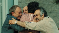 Épisode 7