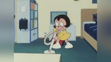 Épisode 3
