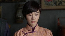 Épisode 18