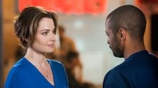 Episódio 5