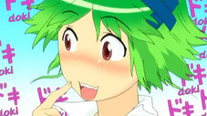 Churaumi !