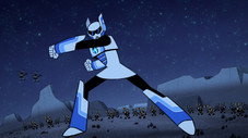Épisode 8