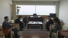 Épisode 5