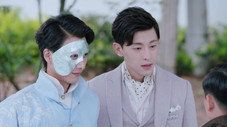 Épisode 16