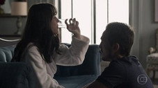 Épisode 85