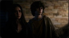 Épisode 50