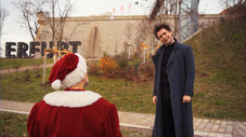 Épisode 2