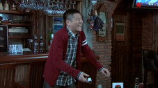 Épisode 28