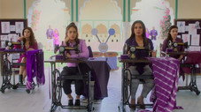 Épisode 8