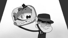 Épisode 23