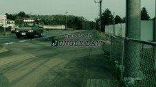 Épisode 10