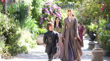 Mhysa