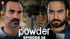 Épisode 26