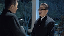 Épisode 2
