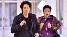 Épisode 5