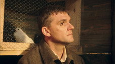Épisode 1
