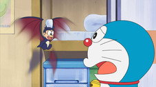 Épisode 1098