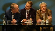 Épisode 6