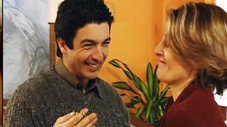 Épisode 4